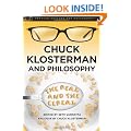 Chuck Klosterman and Philosophy