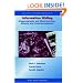Information Hiding: Steganography and Watermarking - Attacks and Countermeasures