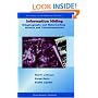 Information Hiding: Steganography and Watermarking - Attacks and Countermeasures