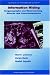 Information Hiding: Steganography and Watermarking - Attacks and Countermeasures