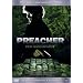 Preacher - Der Haschpapst (Uncut Version)