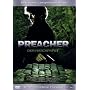 Preacher - Der Haschpapst (Uncut Version)
