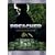 Preacher - Der Haschpapst (Uncut Version)