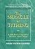The Miracle of Tithing: A Little Book of Answers to Questions about Tithing