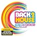 Back 2 House