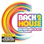 Back 2 House