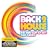 Back 2 House