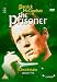 DVD : The Prisoner - Vol. 3 - Episodes 9 To 12 [UK IMPORT]