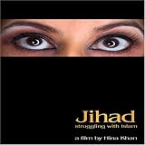 Jihad - Struggling with Islam