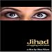 Jihad - Struggling with Islam
