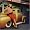 Hot Rod Pin-ups