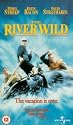 The River Wild [VHS] [1995]