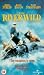 VHS : The River Wild [1995]
