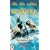 The River Wild [VHS] [1995]