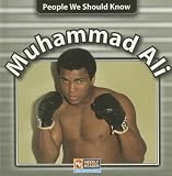 Review Weekly Reader Early Learning Library  / Muhammad Ali (People We Should Know)