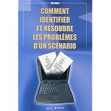 Détails sur le produit