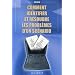comment identifier et r�soudre les probl�mes d'un sc�nario