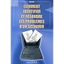 comment identifier et r�soudre les probl�mes d'un &hellip de Syd Field