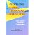 Perspectives on Culture, Technology And Communication: The Media Ecology (Hampton Press Communication)