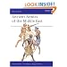 Ancient Armies of the Middle East (Men-at-Arms)