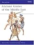 Ancient Armies of the Middle East (Men-at-Arms)