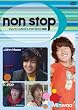 �m���X�g�b�v~�W�����t���qUN�r�~K-POP�~�~�k�q�_�b�r~ [DVD]