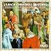 Favorite Yule Time Recordings