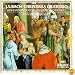 Bach - Christmas Oratorio / Gardiner