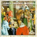 Bach