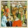 Bach: Christmas Oratorio