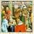 Bach: Christmas Oratorio