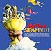 Spamalot