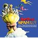 Monty Python's Spamalot