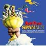 Spamalot