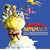 Monty Python's Spamalot