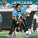 Search : Jacksonville Jaguars 2007 Calendar