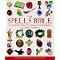 Paganism Books