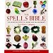 Most Inspiring Books for TRUE MAGIC