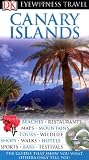 51SXBLT0UKL. SL160  DK Eyewitness Travel Guide: Canary Islands