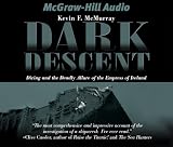 Dark Descent: Diving and the Deadly Allure of the Empress of Ireland