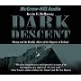 Dark Descent: Diving and the Deadly Allure of the Empress of Ireland