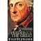 Frederick the Great