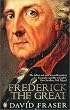 Frederick the Great
