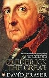 Frederick the Great