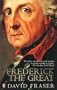 Frederick the Great