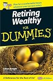 Review John Wiley & Sons  / Retiring Wealthy for Dummies