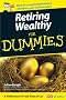 Retiring Wealthy For Dummies
