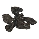 Natural Lava Rocks