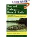 Rare and Endangered Biota of Florida: Amphibians and Reptiles (Rare and Endangered Biota of Florida)