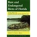 Rare and Endangered Biota of Florida: Vol. III. Amphibians and Reptiles